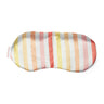 Cabana Stripe