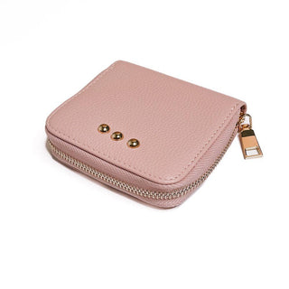 Wanderer Pouch Travel Organizer-Travel Accessories-Pretty Simple-Summit Lane Boutique, Women's Apparel and Gifts located in Grand Rapids, MI