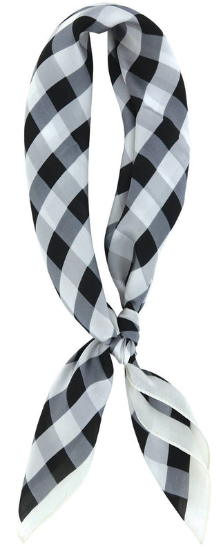 Olivia Moss Every Day Every Way Hair & More Scarf-DM Merchandising-Summit Lane Boutique, Women's Apparel and Gifts located in Grand Rapids, MI