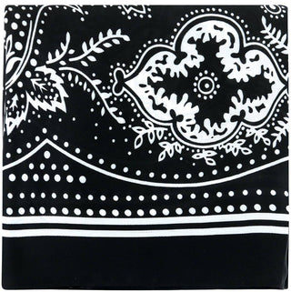 Olivia Moss Every Day Every Way Hair & More Scarf-DM Merchandising-Summit Lane Boutique, Women's Apparel and Gifts located in Grand Rapids, MI