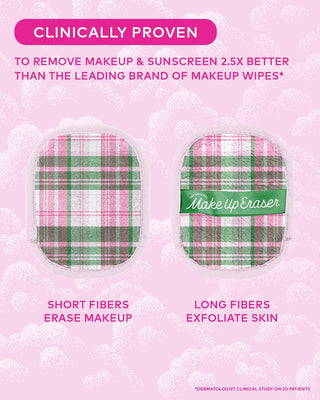 Pickleball 7-Day Set-Bath & Body-The Original MakeUp Eraser-Summit Lane Boutique, Women's Apparel and Gifts located in Grand Rapids, MI