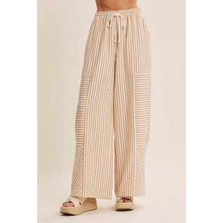 Ellis Pants-Pants-in february-Summit Lane Boutique, Women's Apparel and Gifts located in Grand Rapids, MI