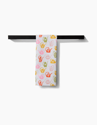 Retro Watering Cans-Geometry-Summit Lane Boutique, Women's Apparel and Gifts located in Grand Rapids, MI