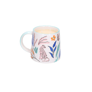 Sweet Grace Collection Candle #048-Candles-Bridgewater Candle Company-Summit Lane Boutique, Women's Apparel and Gifts located in Grand Rapids, MI