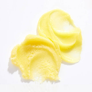 Balm Babe Pineapple Lip Balm-Bath & Body-NCLA Beauty-Summit Lane Boutique, Women's Apparel and Gifts located in Grand Rapids, MI