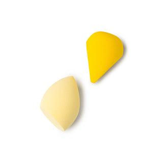 Makeup Your Mind Blending Sponge-Bath & Body-DM Merchandising-Summit Lane Boutique, Women's Apparel and Gifts located in Grand Rapids, MI