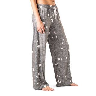 Hello Mello Stargazer Pants-DM Merchandising-Summit Lane Boutique, Women's Apparel and Gifts located in Grand Rapids, MI