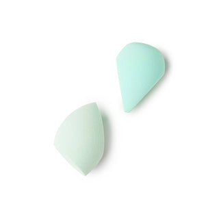Makeup Your Mind Blending Sponge-Bath & Body-DM Merchandising-Summit Lane Boutique, Women's Apparel and Gifts located in Grand Rapids, MI
