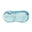 Blue Pebble