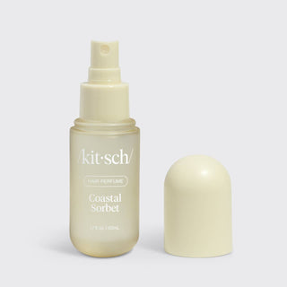 Coastal Sorbet Hair Perfume-Perfume-KITSCH-Summit Lane Boutique, Women's Apparel and Gifts located in Grand Rapids, MI