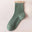 GREENSTICK