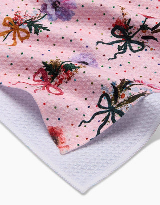Bows and Dots-Geometry-Summit Lane Boutique, Women's Apparel and Gifts located in Grand Rapids, MI