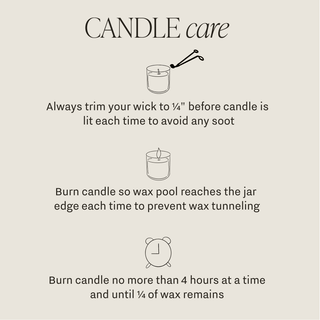 *NEW* Cozy Season 12 oz Boxed Soy Candle - Fall Decor & Gift-Candle-Sweet Water Decor-Summit Lane Boutique, Women's Apparel and Gifts located in Grand Rapids, MI