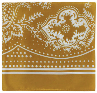 Olivia Moss Every Day Every Way Hair & More Scarf-DM Merchandising-Summit Lane Boutique, Women's Apparel and Gifts located in Grand Rapids, MI