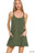 Dark Olive