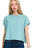 Dusty Teal