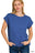 Light Navy