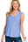 Cornflower Blue