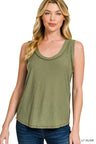 Light Olive