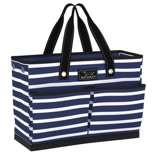 Scout BJ Bag Pocket Tote-Scout Bag-Scout-Summit Lane Boutique, Women's Apparel and Gifts located in Grand Rapids, MI