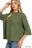 Light Olive