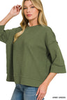 Light Olive