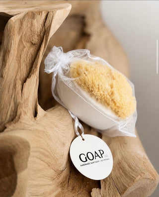GOAP Soap-Bath & Body-GOAP-Summit Lane Boutique, Women's Apparel and Gifts located in Grand Rapids, MI