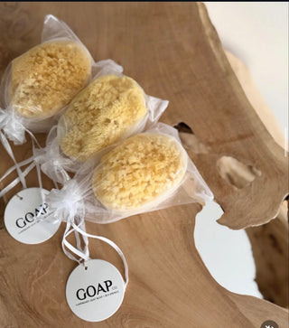 GOAP Soap-Bath & Body-GOAP-Summit Lane Boutique, Women's Apparel and Gifts located in Grand Rapids, MI