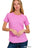 Bright Mauve