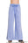 Cornflower Blue