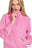 Candy Pink