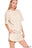 Sand Beige