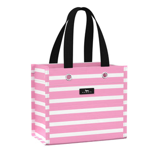 Scout Six Packer-Scout Bag-Scout-Summit Lane Boutique, Women's Apparel and Gifts located in Grand Rapids, MI