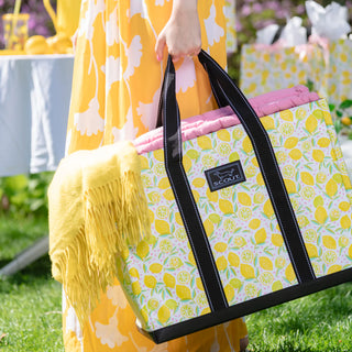 Scout Original Deano-Scout Bag-Scout-Summit Lane Boutique, Women's Apparel and Gifts located in Grand Rapids, MI