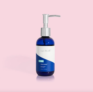 Capri Blue Volcano Hand Wash-Bath & Body-Capri Blue-Summit Lane Boutique, Women's Apparel and Gifts located in Grand Rapids, MI