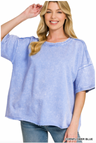Cornflower Blue