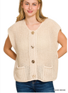 Sand Beige