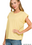 Butter Yellow