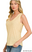 Butter Yellow