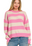 Candy Pink