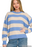 Cornflower Blue