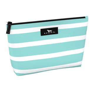Scout Twiggy Slim Makeup Bag-Scout Bag-Scout-Summit Lane Boutique, Women's Apparel and Gifts located in Grand Rapids, MI