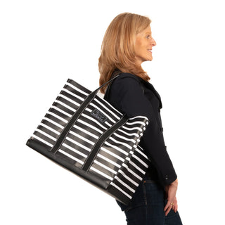 Scout Original Deano-Scout Bag-Scout-Summit Lane Boutique, Women's Apparel and Gifts located in Grand Rapids, MI