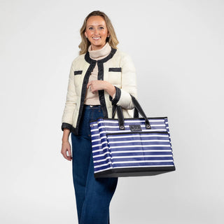 Scout BJ Bag Pocket Tote-Scout Bag-Scout-Summit Lane Boutique, Women's Apparel and Gifts located in Grand Rapids, MI