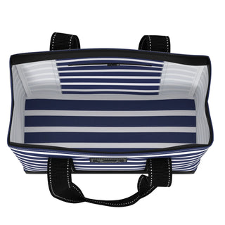 Scout Mini Deano-Scout Bag-Scout-Summit Lane Boutique, Women's Apparel and Gifts located in Grand Rapids, MI