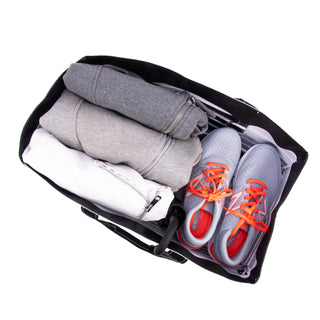 Scout Original Deano-Scout Bag-Scout-Summit Lane Boutique, Women's Apparel and Gifts located in Grand Rapids, MI