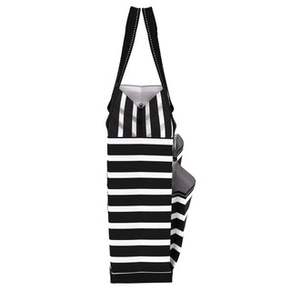 Scout Uptown Girl Pocket Tote-Scout Bag-Scout-Summit Lane Boutique, Women's Apparel and Gifts located in Grand Rapids, MI