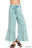 Dusty Teal