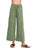Light Olive