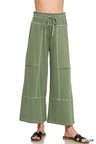 Light Olive